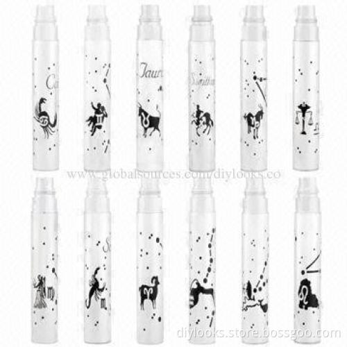 Wholesale 1,100mAh Electronic Cigarette Stem with 8.6cm Length